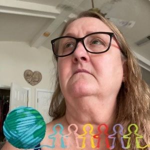 Meet your Posher, Joann